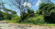Dijual Tanah di Grand Sentul Bogor Jawa Barat
