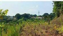 Dijual Tanah di Grand Sentul Bogor Jawa Barat