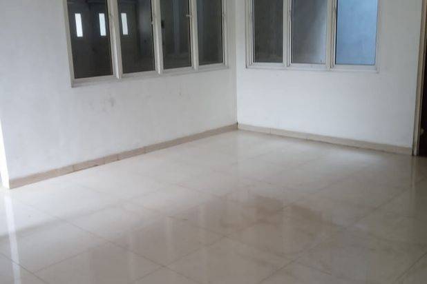 Dijual Rumah Murah Luas di Kompleks Bilymon Pondok Kelapa Jaktim