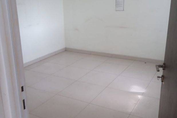 Dijual Rumah Murah Luas di Kompleks Bilymon Pondok Kelapa Jaktim