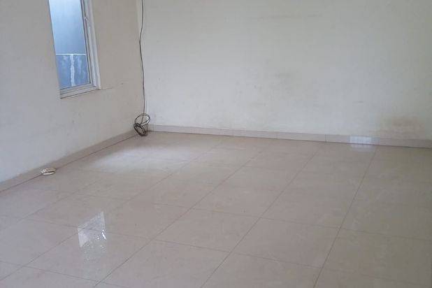 Dijual Rumah Murah Luas di Kompleks Bilymon Pondok Kelapa Jaktim