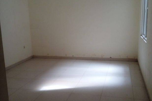 Dijual Rumah Murah Luas di Kompleks Bilymon Pondok Kelapa Jaktim