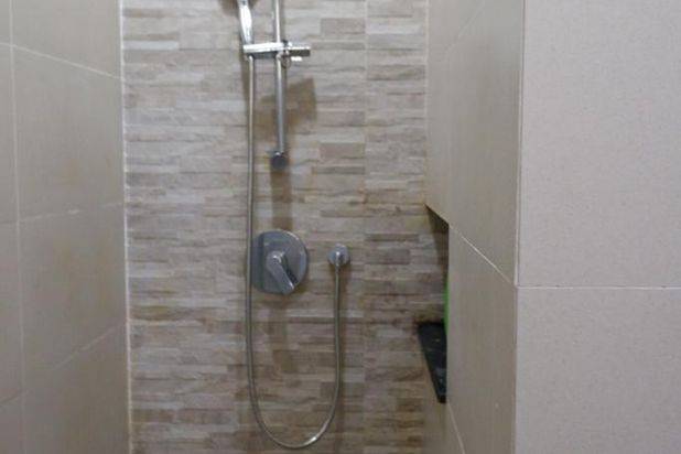 Dijual Disewakan Rumah di Sedayu City Kelapa Gading