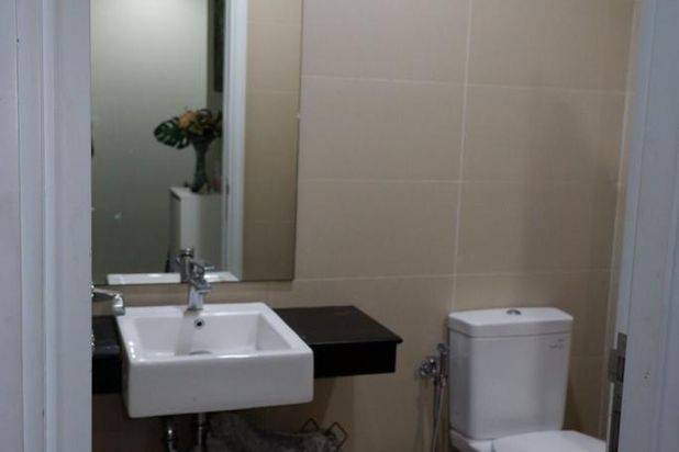 Dijual Disewakan Rumah di Sedayu City Kelapa Gading