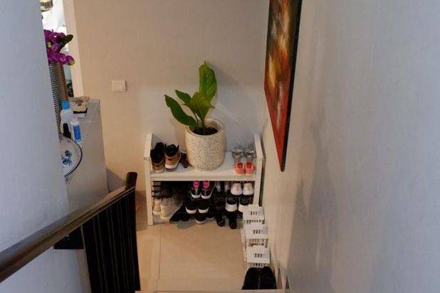 Dijual Disewakan Rumah di Sedayu City Kelapa Gading