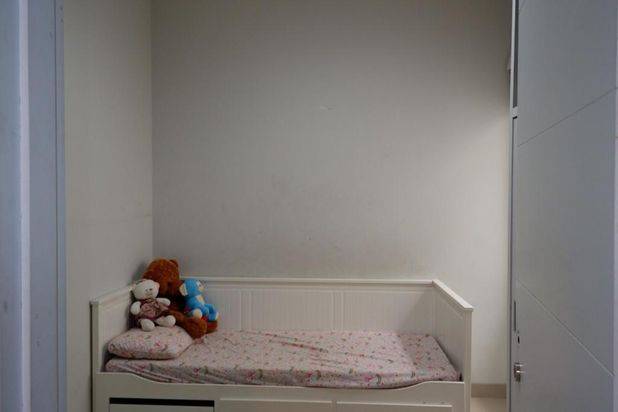 Dijual Disewakan Rumah di Sedayu City Kelapa Gading