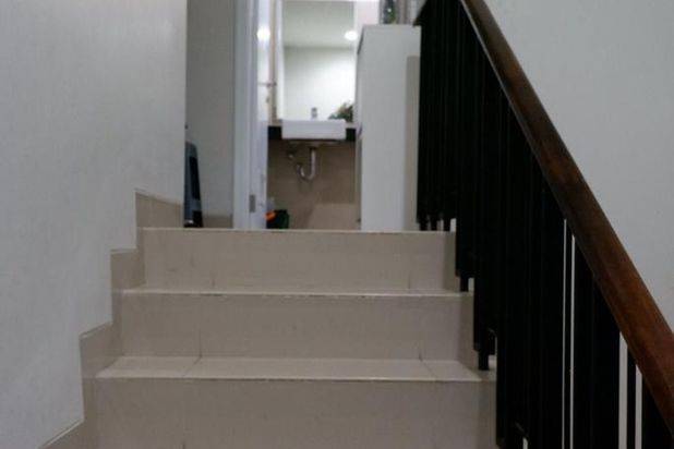 Dijual Disewakan Rumah di Sedayu City Kelapa Gading