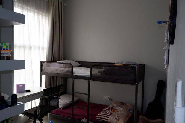 Dijual Disewakan Rumah di Sedayu City Kelapa Gading