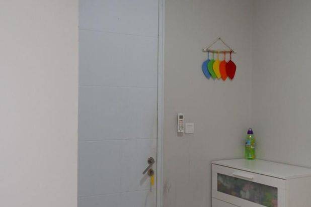 Dijual Disewakan Rumah di Sedayu City Kelapa Gading
