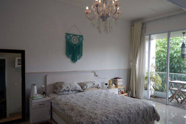 Dijual Disewakan Rumah di Sedayu City Kelapa Gading