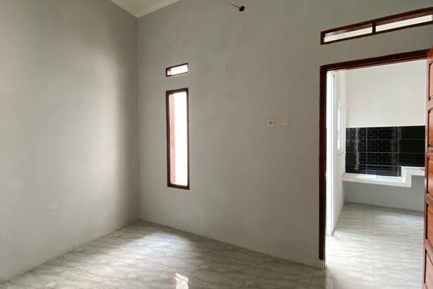 Rumah 200 jt an depok sawangan 3 unit terakhir !!