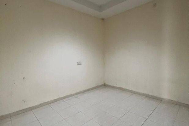 1 Unit Rumah Baloi Permata (Hadap Timur) Nagoya