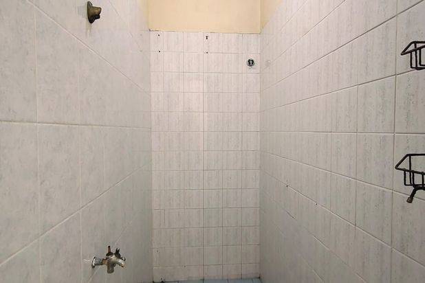 Rumah Kost 1,5 Lantai HAPPY VALLEY (Hadap Tenggara) Jodoh