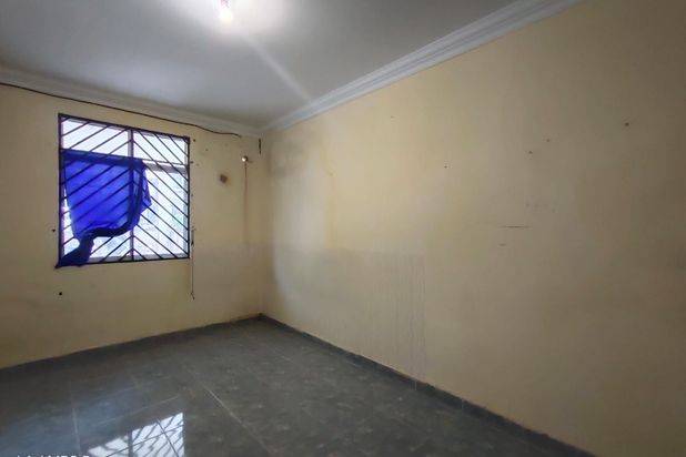 Rumah Kost 1,5 Lantai HAPPY VALLEY (Hadap Tenggara) Jodoh