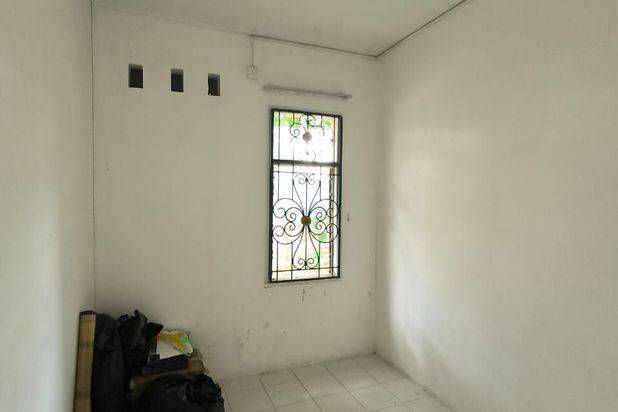 Rumah Hook 1lt Anggrek Sari Hadap Timur , Batam Centre