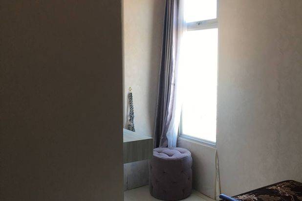 Dijual Gunawangsa Tidar