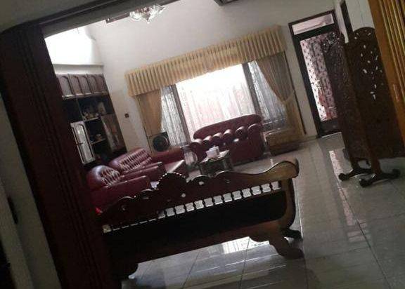 Turun Harga dijual Cepat nego Sampai Deal Rumah Kertomenanggal