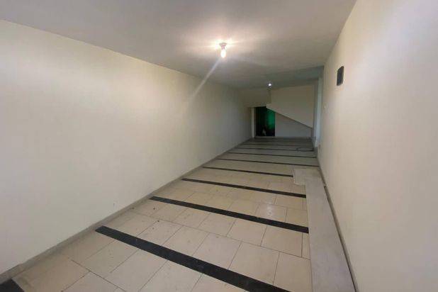 Disewakan Rumah Babatan Pantai