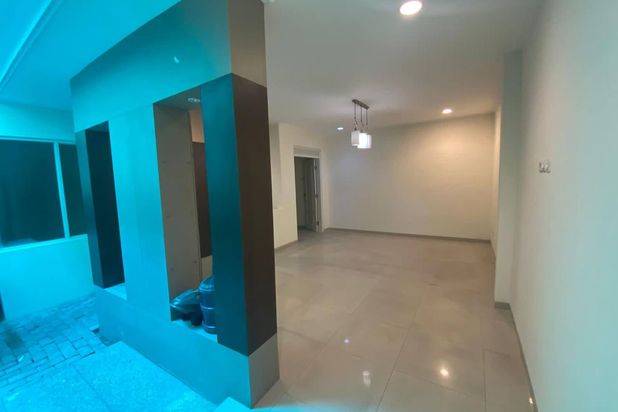 Disewakan Rumah Babatan Pantai
