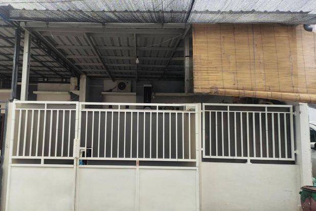 Dijual Cepat Bu Perumahan Gunung Anyar , Surabaya Timur