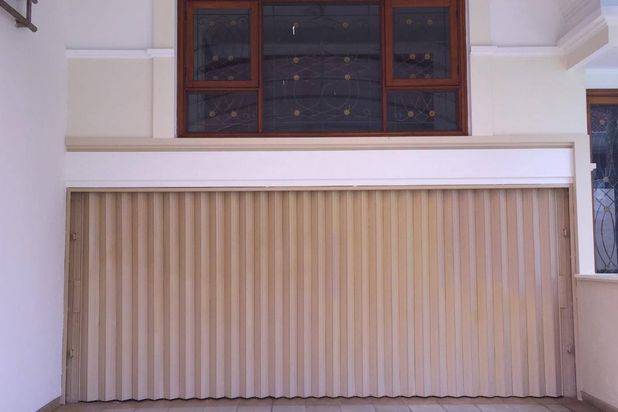 Dijual Rumah Citraland Vsr