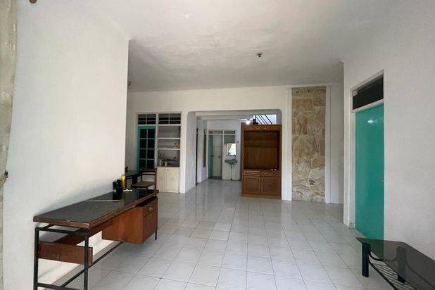 Rumah murah tengah kota Semarang siap pakai dekat kampus Undip dekat pintu tol Tembalang disewakan di Srondol Bumi indah Tembalang Semarang atas