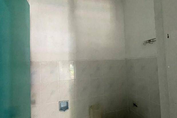 Rumah murah tengah kota Semarang siap pakai dekat kampus Undip dekat pintu tol Tembalang disewakan di Srondol Bumi indah Tembalang Semarang atas