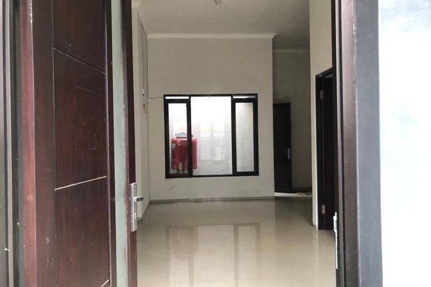 Dijual Rumah Siap Huni 700 Juta Dekat Ub Malang