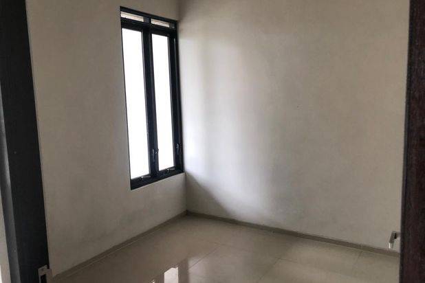 Dijual Rumah Siap Huni 700 Juta Dekat Ub Malang