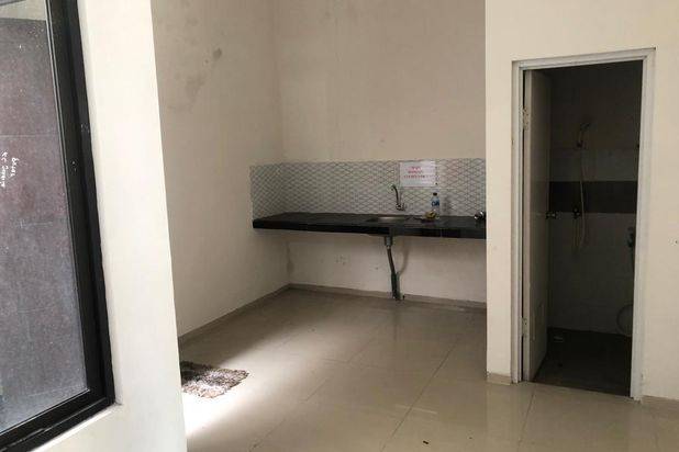 Dijual Rumah Siap Huni 700 Juta Dekat Ub Malang