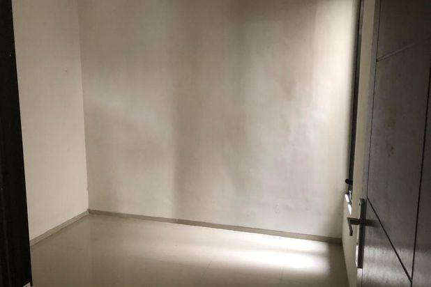 Dijual Rumah Siap Huni 700 Juta Dekat Ub Malang