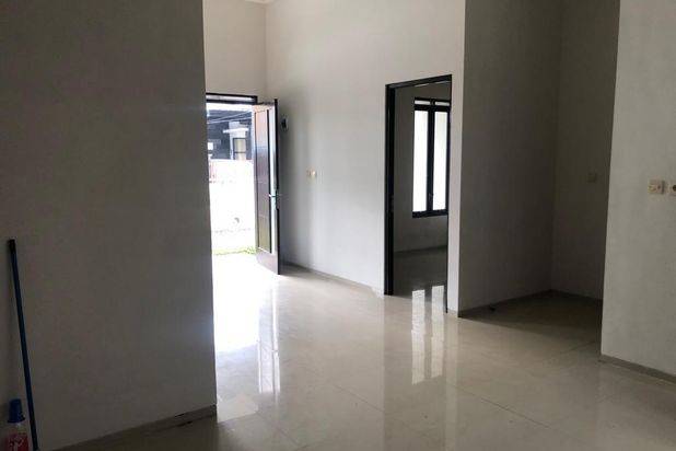 Dijual Rumah Siap Huni 700 Juta Dekat Ub Malang