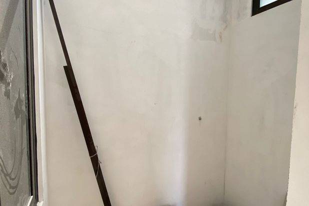 Dijual Rumah Di Belakang Umm Malang Dp Bisa Dicicil