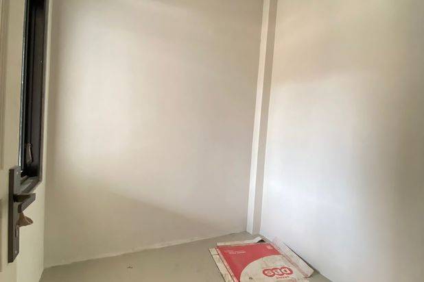 Dijual Rumah Di Belakang Umm Malang Dp Bisa Dicicil