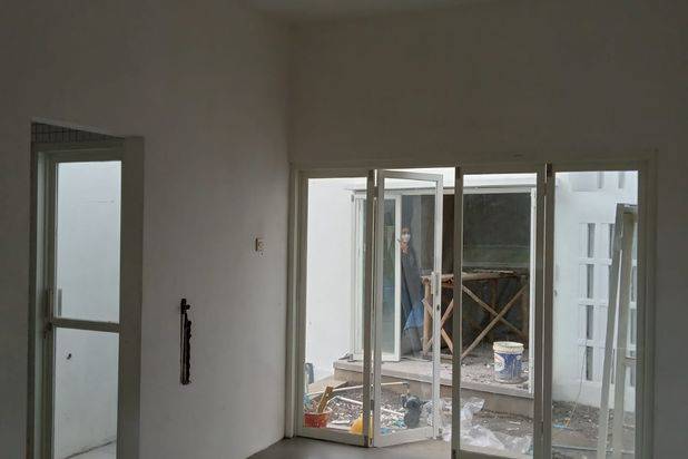 Dijual Rumah Siap Huni Di Pakis Malang Harga 300 Jutaan