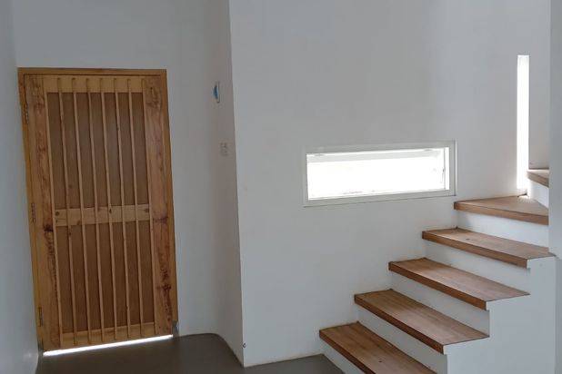 Dijual Rumah Siap Huni Di Pakis Malang Harga 300 Jutaan