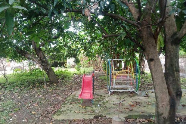 Dijual Tanah Cocok untuk Investasi di Cirebon Kota
