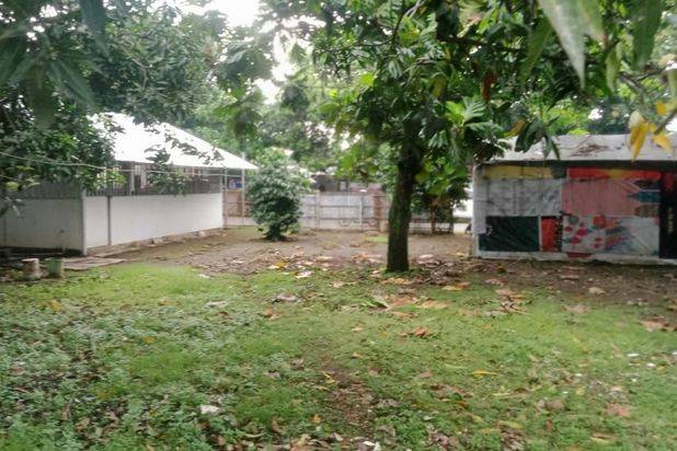 Dijual Tanah Cocok untuk Investasi di Cirebon Kota