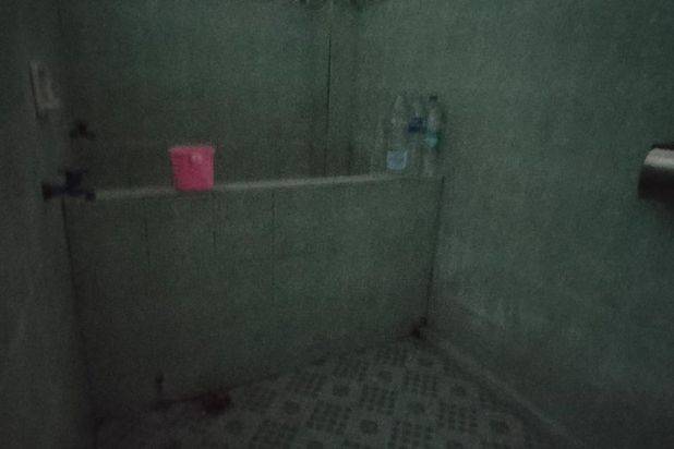 Ruko Sewa di Jl Kh Abdul Halim, Majalengka