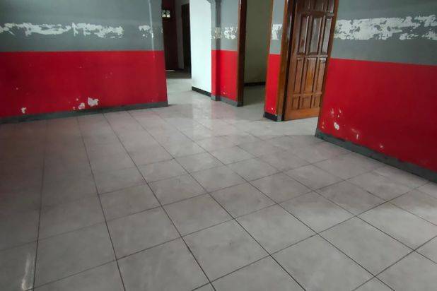 Ruko Sewa di Jl Kh Abdul Halim, Majalengka
