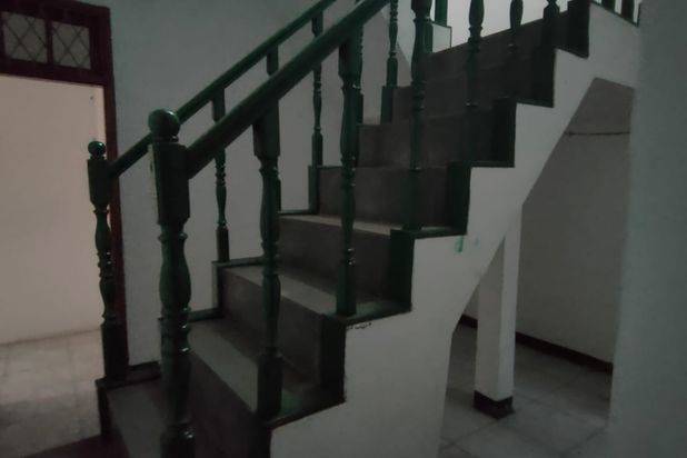 Ruko Sewa di Jl Kh Abdul Halim, Majalengka