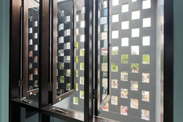 Rumah Nyaman Siap Huni Akses 900 Meter Ke Pintu Tol Depok