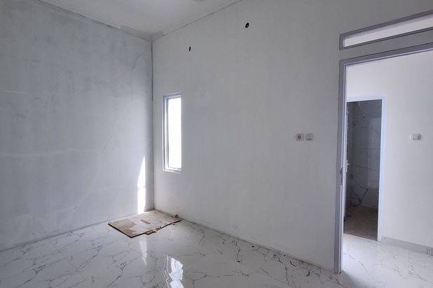 Rumah 2 Lantai Mewah Siap Huni Akses 800 Meter Ke Tol Depok