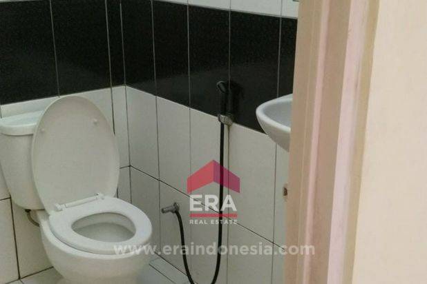 Rumah 500jutaan di Grand Tuparev Karawang