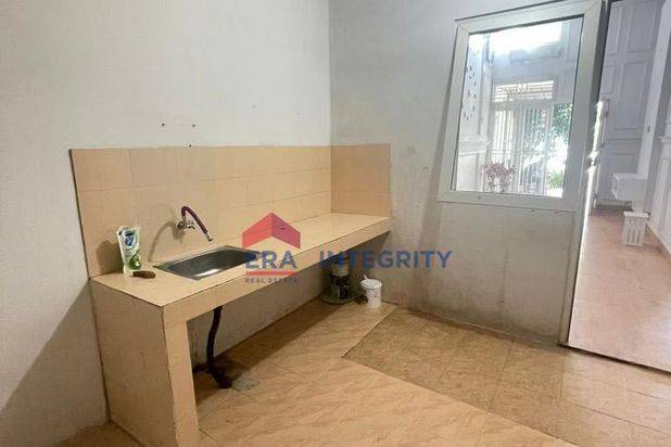 Dijual disewakan Rumah Bagus Dan Terawat di Grand Taruma N1 Karawang