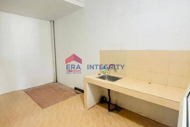 Dijual disewakan Rumah Bagus Dan Terawat di Grand Taruma N1 Karawang