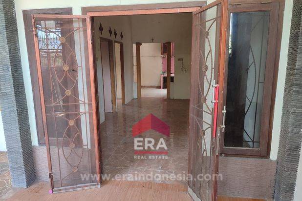Dijual Rumah di Citra Kebun Mas ckm Karawang 400jtan Aja