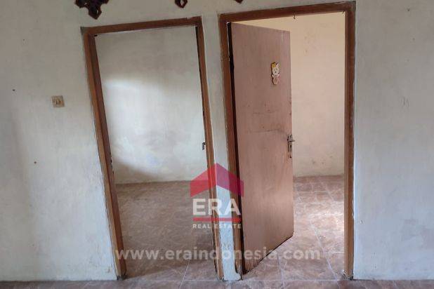 Dijual Rumah di Citra Kebun Mas ckm Karawang 400jtan Aja
