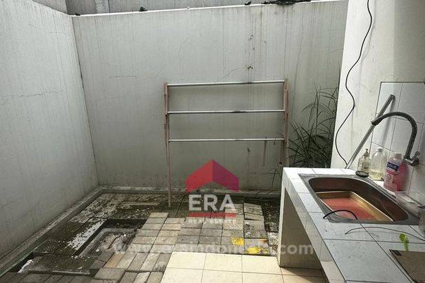 Dijual Rumah Summarecon Emerald Karawang Hanya 5 Menit Dari Villagio Outlet