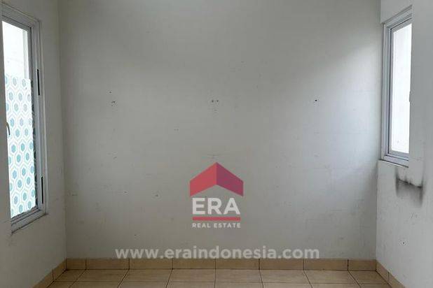 Dijual Rumah Summarecon Emerald Karawang Hanya 5 Menit Dari Villagio Outlet